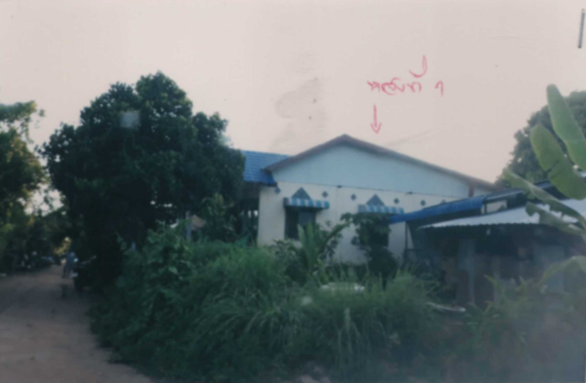 บ้านเดี่ยว นครพนม นาแก นาคู่ 633800