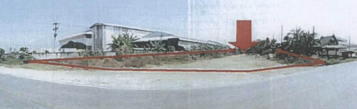 บ้านเดี่ยว ฉะเชิงเทรา บางน้ำเปรี้ยว ดอนฉิมพลี 6949360