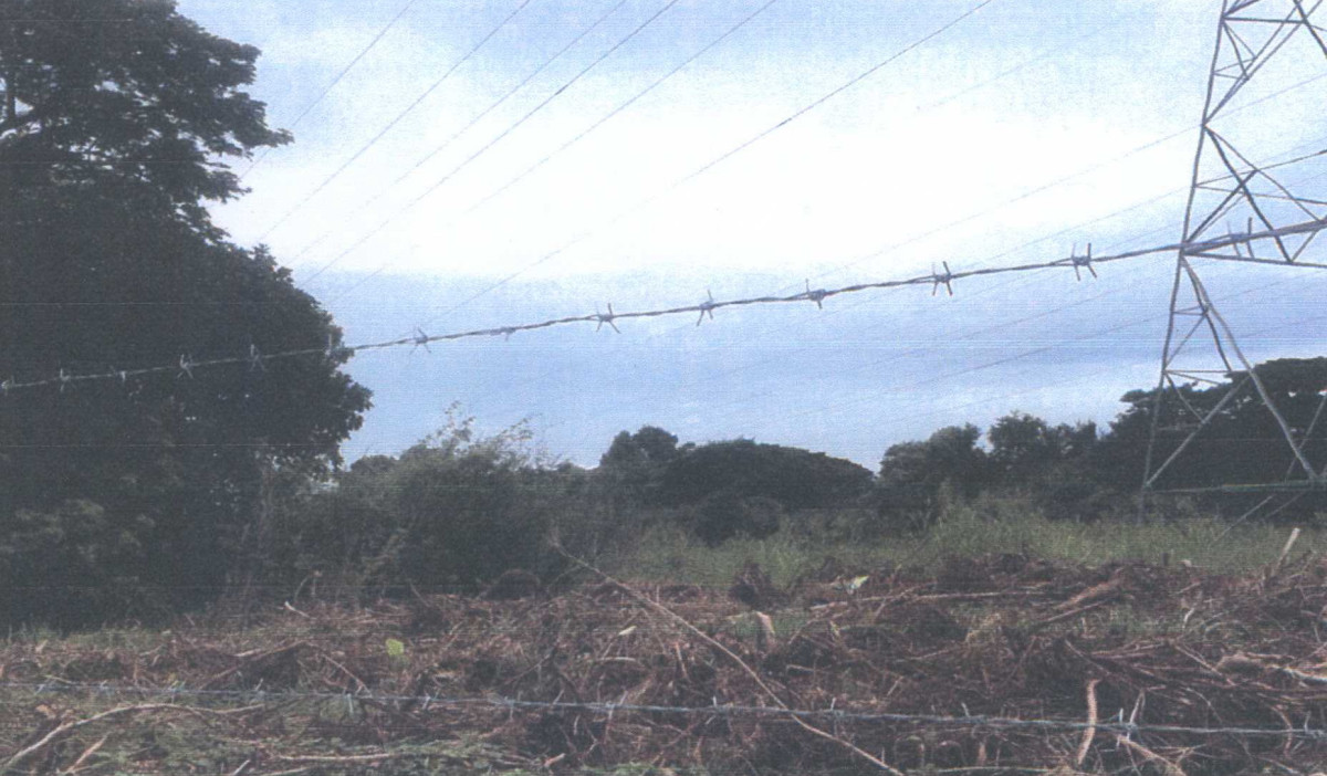 ที่ดินเปล่า นครสวรรค์ เมืองนครสวรรค์ นครสวรรค์ตก 832000