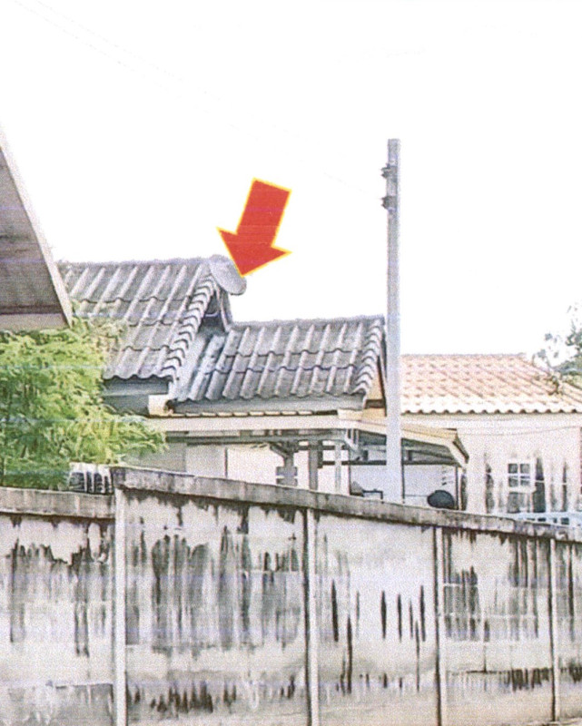 บ้านเดี่ยว ขอนแก่น เมืองขอนแก่น สำราญ 916550