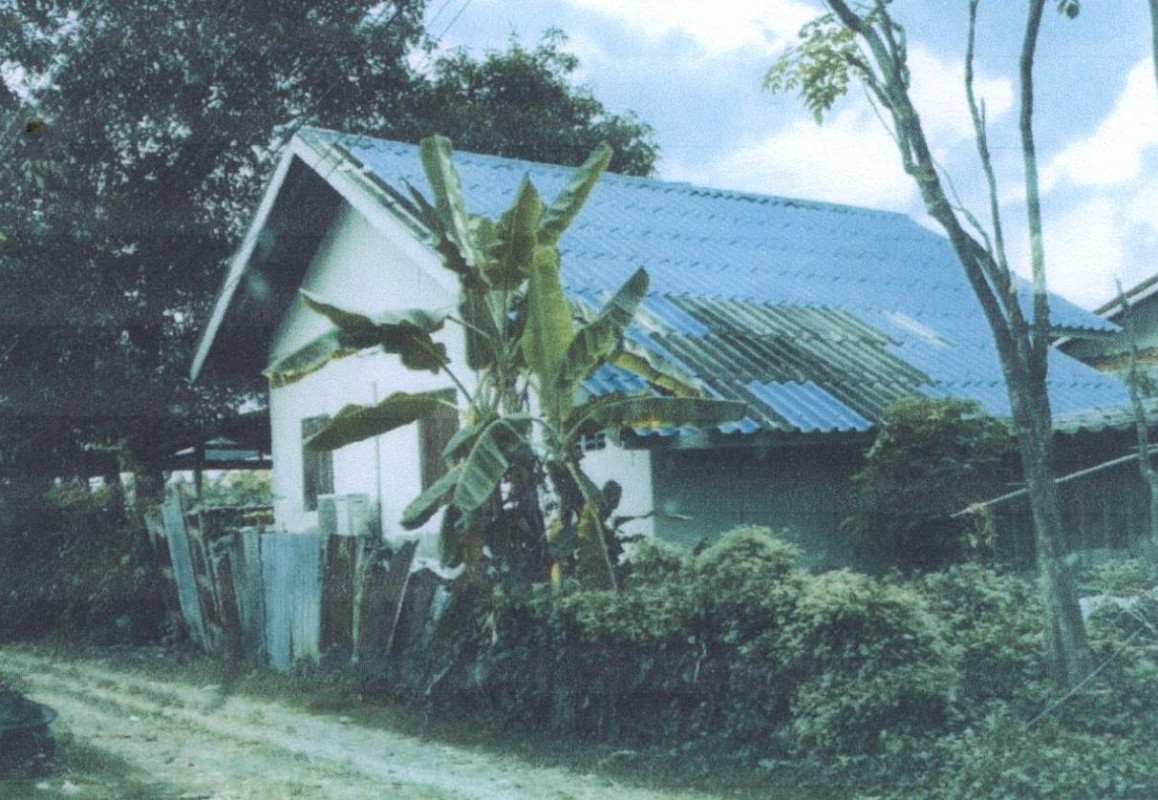 ทาวน์เฮ้าส์ พิษณุโลก เมืองพิษณุโลก หัวรอ 677790