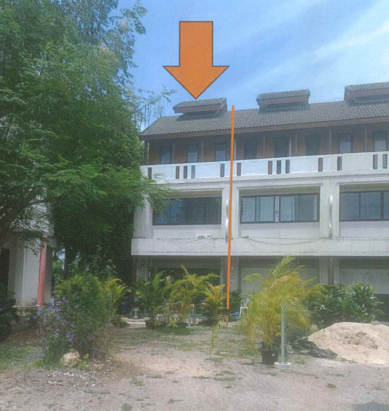 บ้านเดี่ยว สุราษฎร์ธานี เกาะสมุย บ่อผุด 6859400