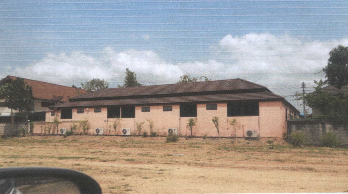 บ้านเดี่ยว นครศรีธรรมราช ทุ่งสง ที่วัง 5328000