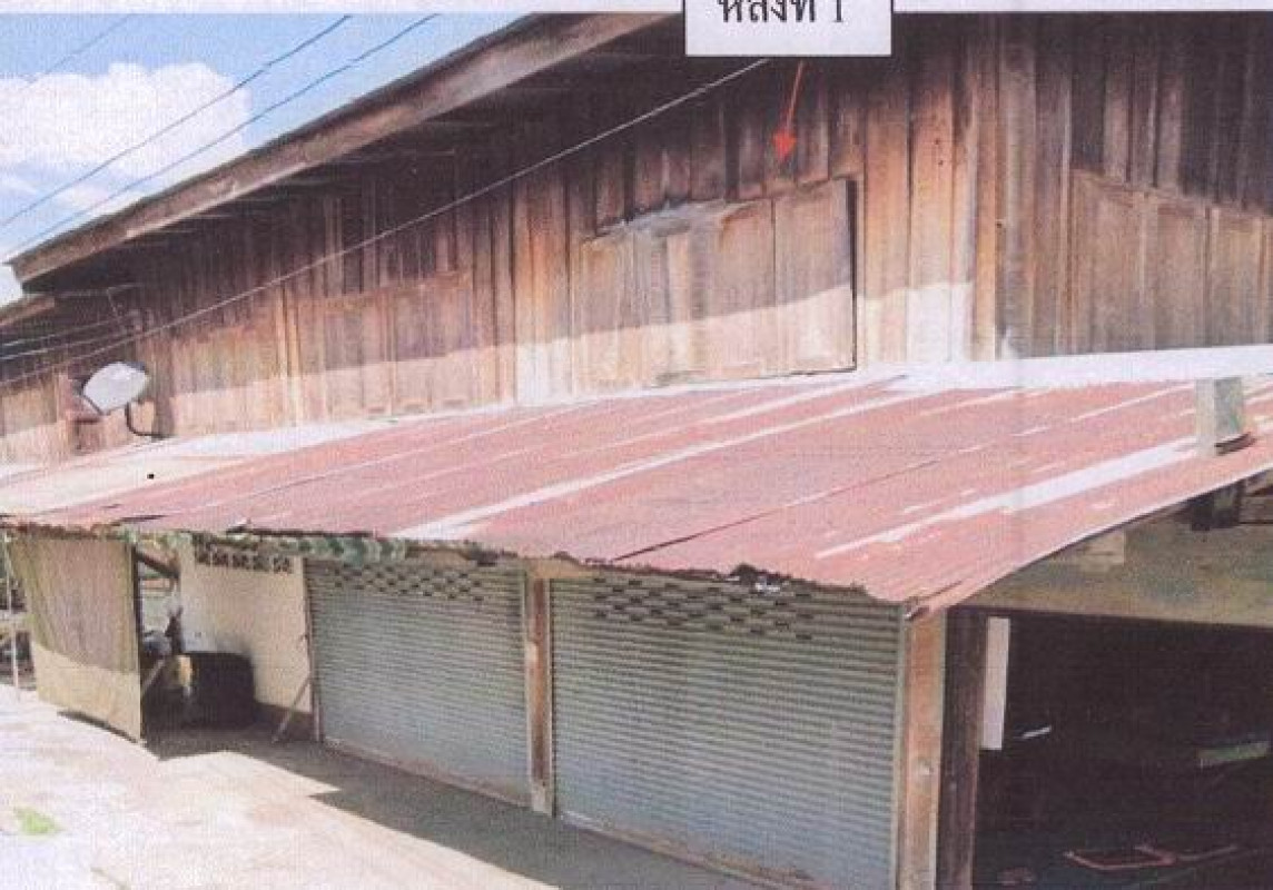 บ้านเดี่ยว พะเยา เชียงม่วน บ้านมาง 877956