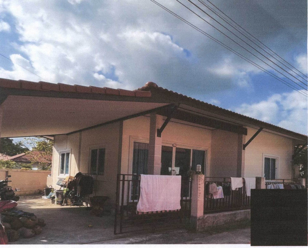 บ้านเดี่ยว สุราษฎร์ธานี เกาะสมุย แม่น้ำ 1314000