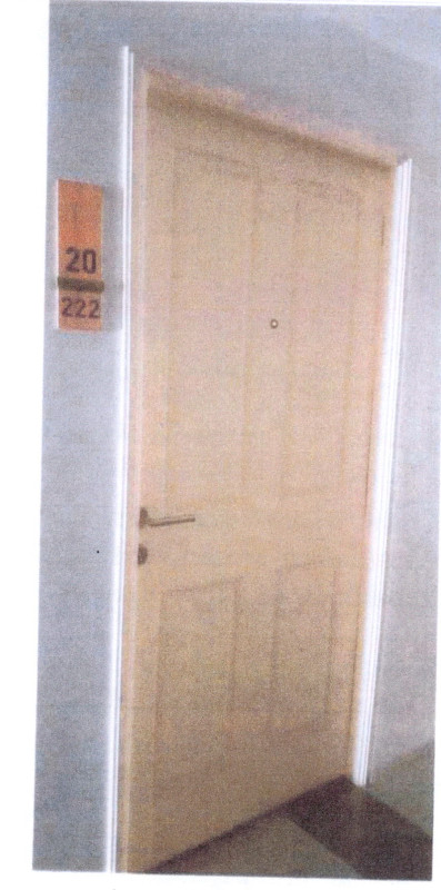 Condominium Prachuap Khiri Khan Hua Hin Nong Kae 1732032