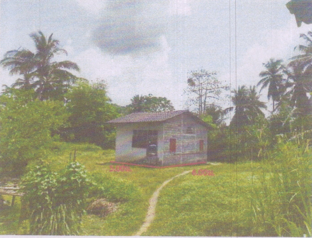 ทาวน์เฮ้าส์ สงขลา หาดใหญ่ ฉลุง 283700