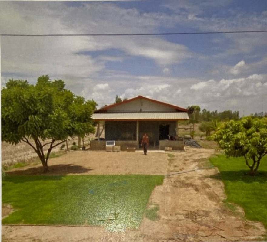 บ้านเดี่ยว พิษณุโลก พรหมพิราม ตลุกเทียม 1535608