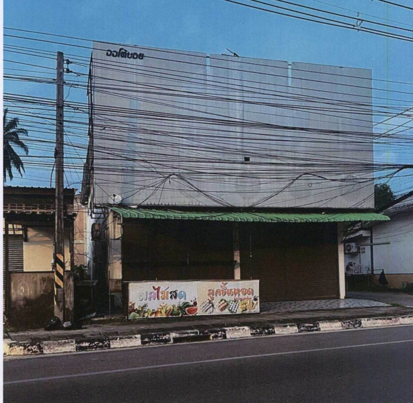 บ้านเดี่ยว สุราษฎร์ธานี เกาะสมุย อ่างทอง 2478000