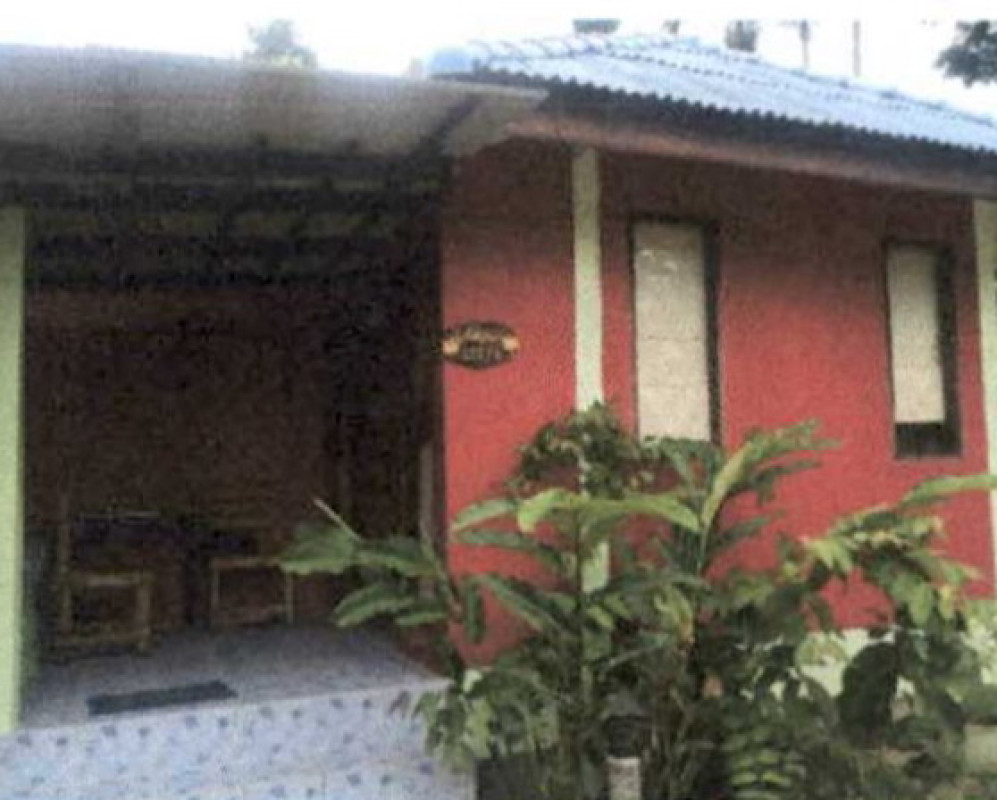 บ้านเดี่ยว สุราษฎร์ธานี เกาะสมุย มะเร็ต 5249765