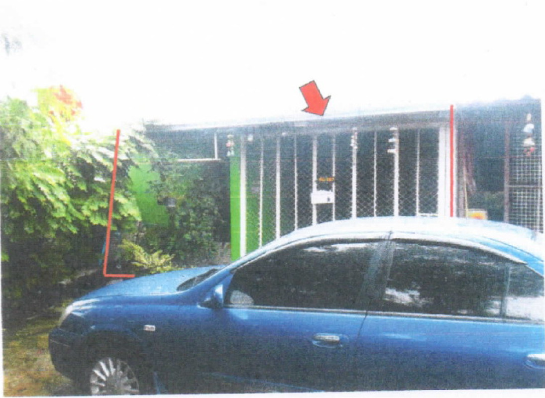 ทาวน์เฮ้าส์ นครปฐม นครชัยศรี ลานตากฟ้า 453900