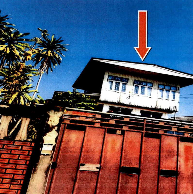 บ้านเดี่ยว ลำปาง ห้างฉัตร เมืองยาว 918650