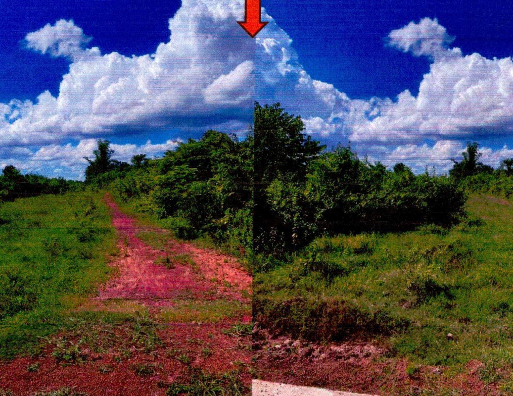 ที่ดินเปล่า หนองคาย เมืองหนองคาย ค่ายบกหวาน 4212000