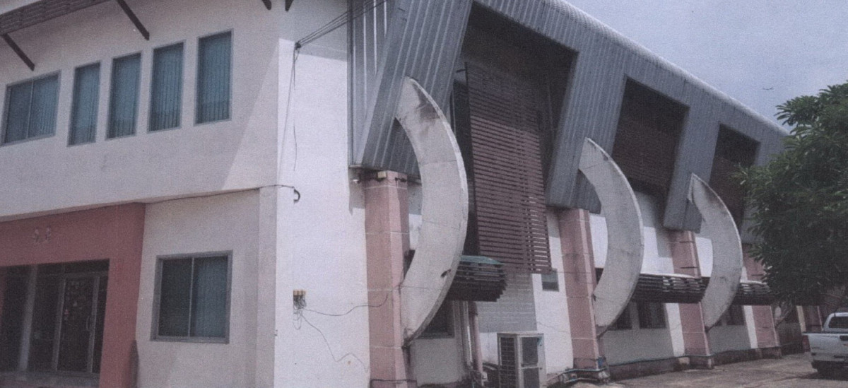 บ้านเดี่ยว สมุทรปราการ บางพลี บางพลีใหญ่ 20099653