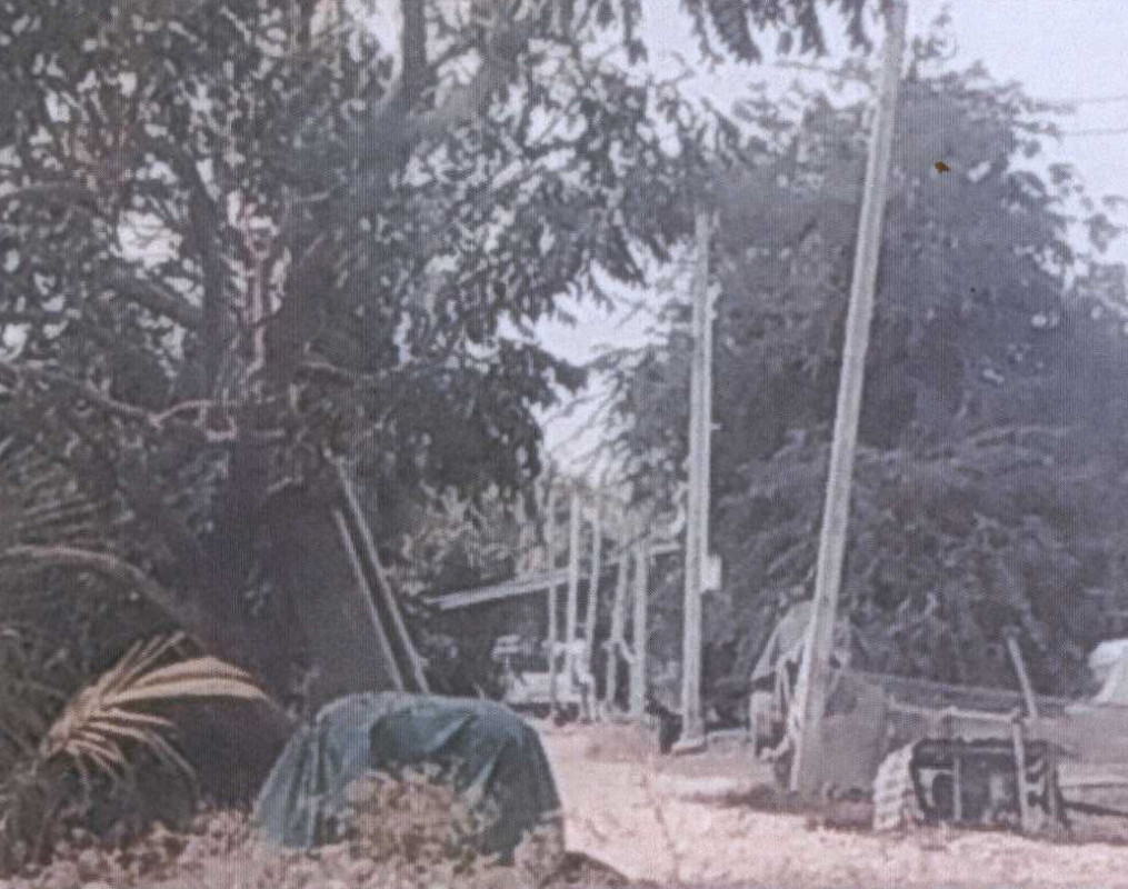 บ้านเดี่ยว ฉะเชิงเทรา คลองเขื่อน ก้อนแก้ว 311955