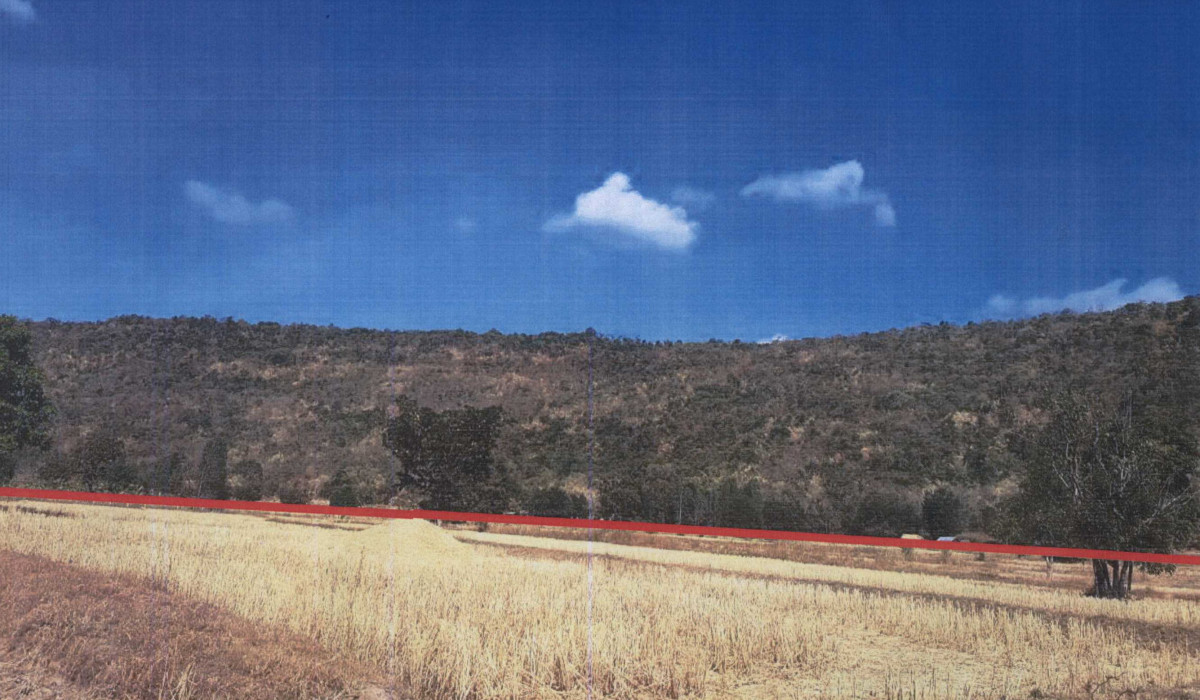 ที่ดินเปล่า กาฬสินธุ์ เขาวง สงเปลือย 793000