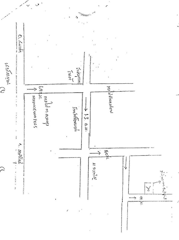 บ้านเดี่ยว กาฬสินธุ์ ดอนจาน พยุง 424000