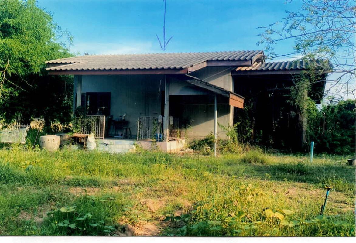 บ้านเดี่ยว พิษณุโลก เมืองพิษณุโลก วัดพริก 493705