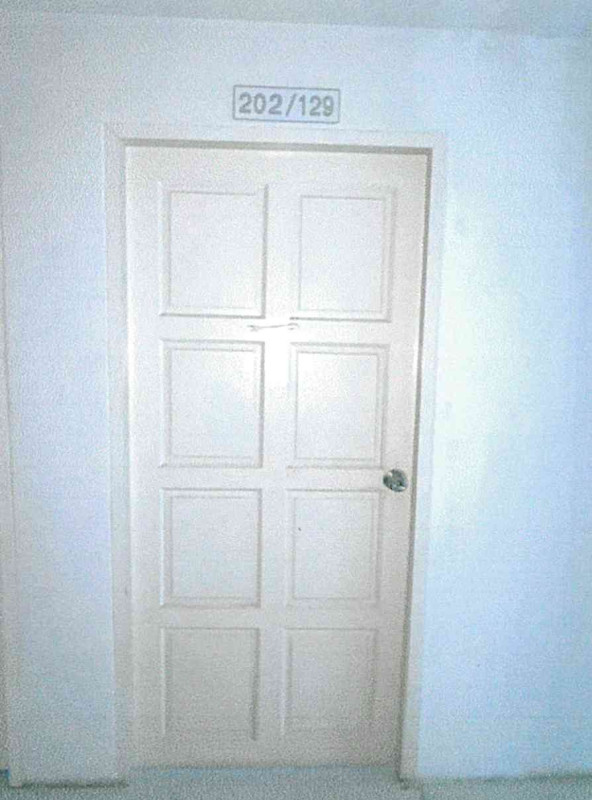 คอนโด ชลบุรี บางละมุง นาเกลือ 1990170