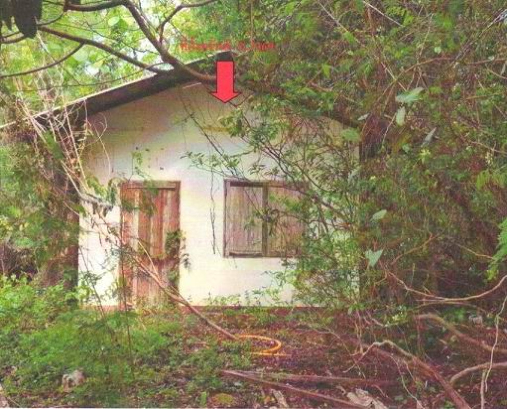 บ้านเดี่ยว สระแก้ว วังน้ำเย็น วังน้ำเย็น 289200