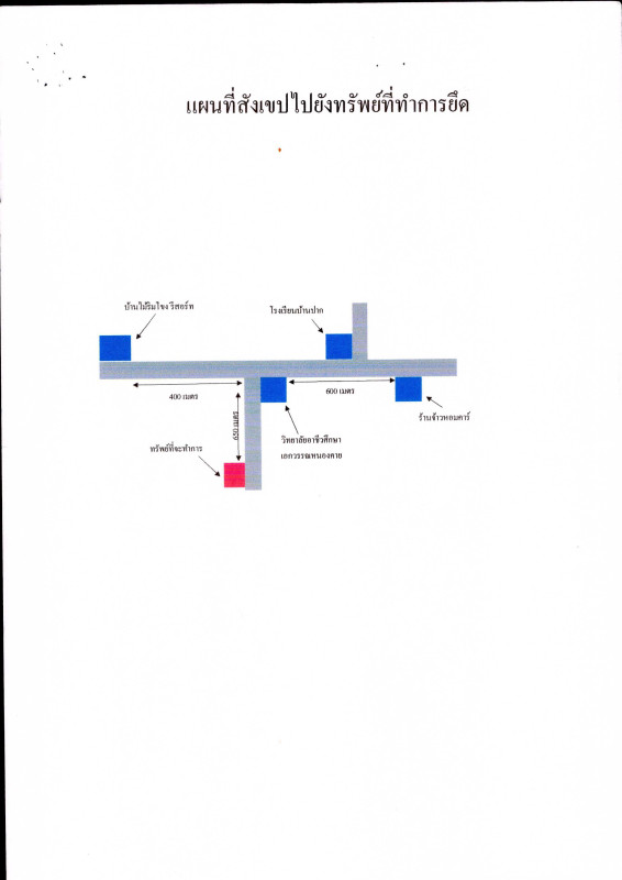 บ้านเดี่ยว หนองคาย สังคม ผาตั้ง 1383080