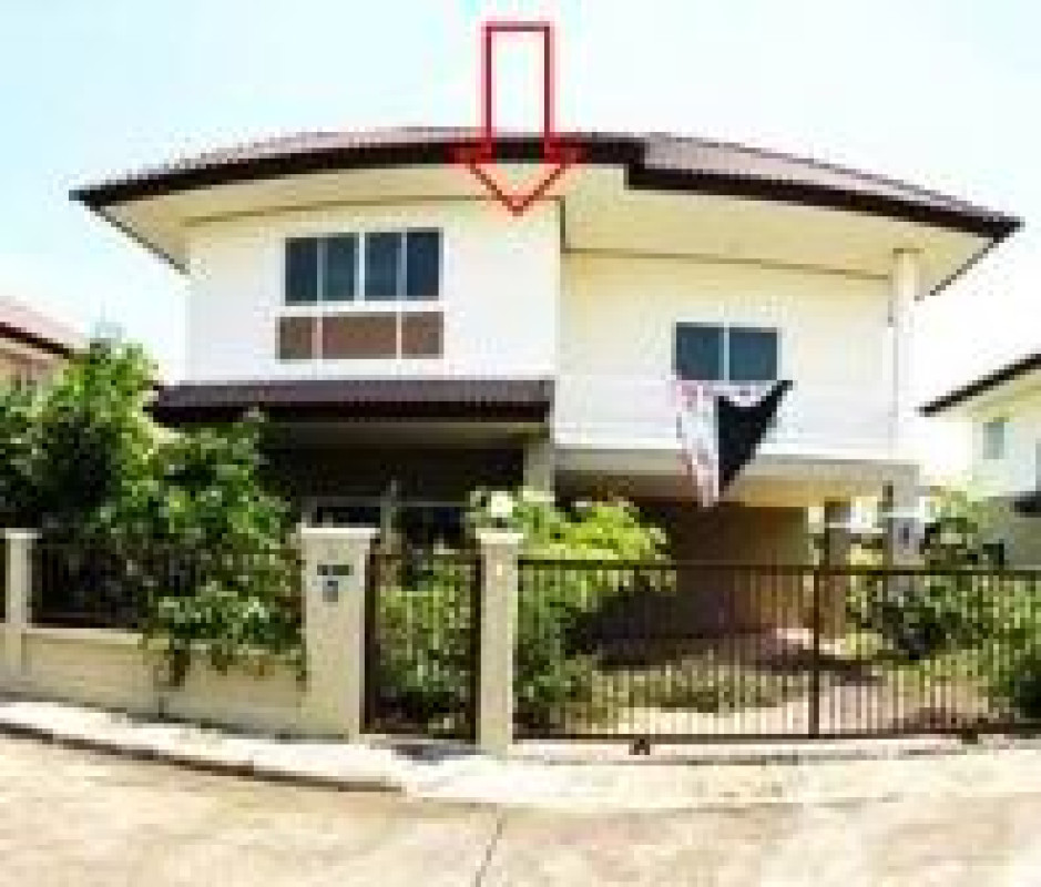 บ้านเดี่ยว พิษณุโลก เมืองพิษณุโลก หัวรอ 2924107