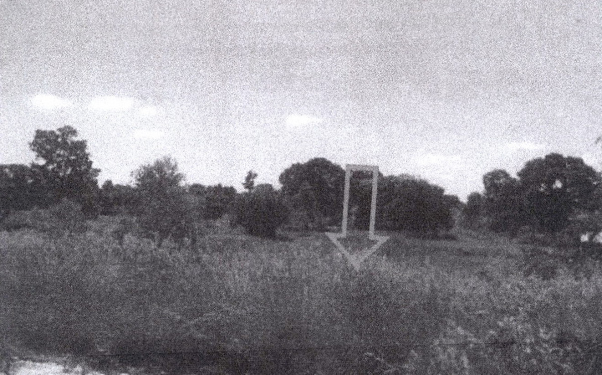 ที่ดินเปล่า กาฬสินธุ์ กุฉินารายณ์ บัวขาว 1070650