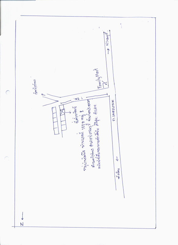 บ้านเดี่ยว ประจวบคีรีขันธ์ ปราณบุรี วังก์พง 1981630