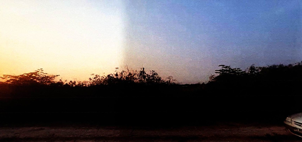 ที่ดินเปล่า ปทุมธานี ลาดหลุมแก้ว หน้าไม้ 127500