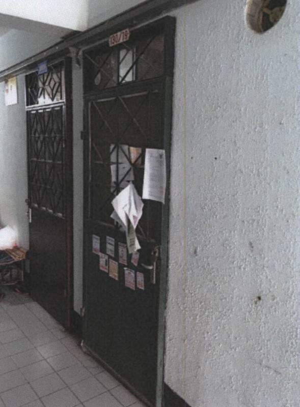 คอนโด สมุทรปราการ พระประแดง บางจาก 318670