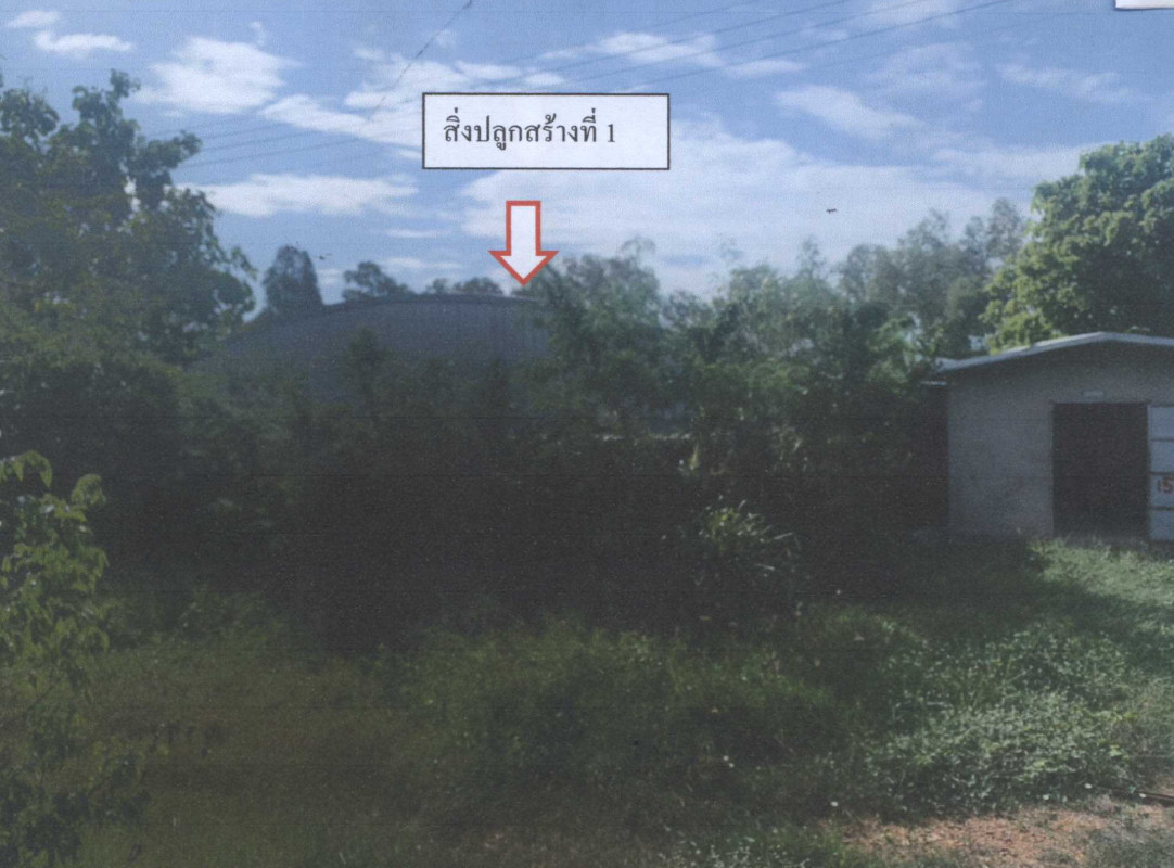 บ้านเดี่ยว เพชรบุรี แก่งกระจาน แก่งกระจาน 6558180