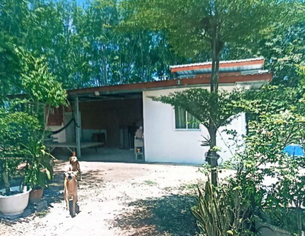 บ้านเดี่ยว กาฬสินธุ์ สหัสขันธ์ โนนน้ำเกลี้ยง 519400