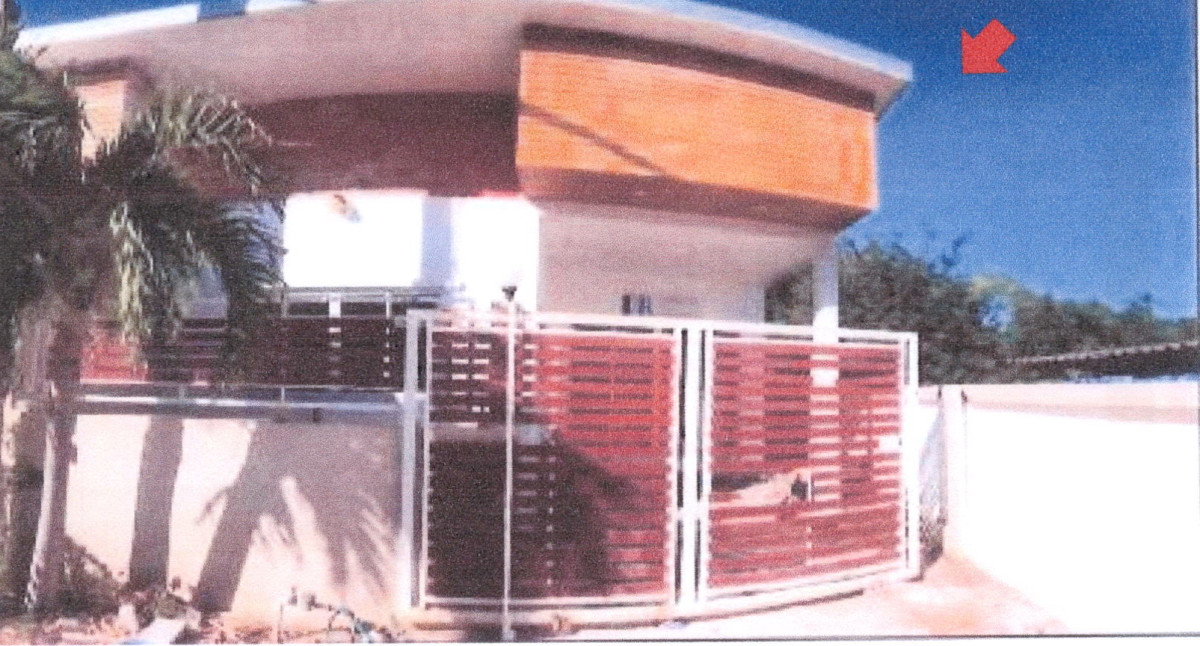 ทาวน์เฮ้าส์ ประจวบคีรีขันธ์ หัวหิน หัวหิน 667950