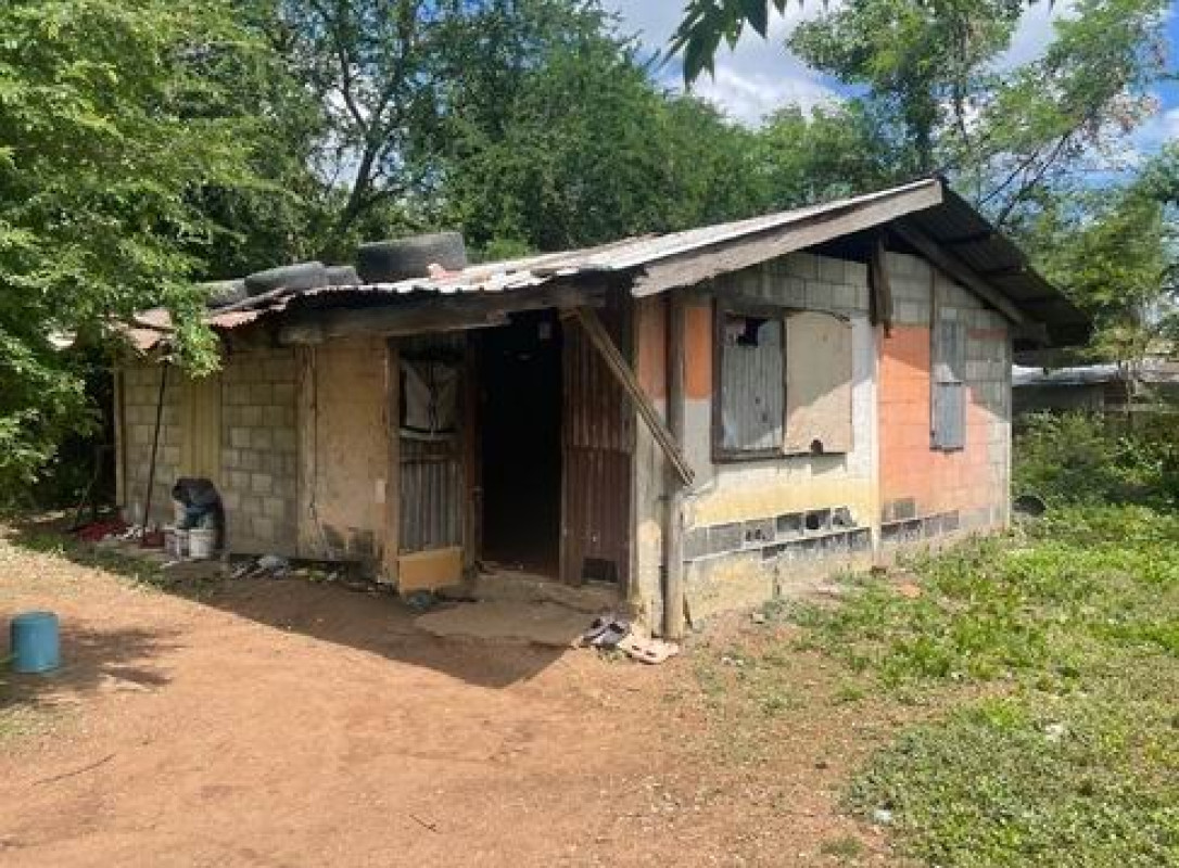 บ้านเดี่ยว เพชรบูรณ์ บึงสามพัน กันจุ 167800