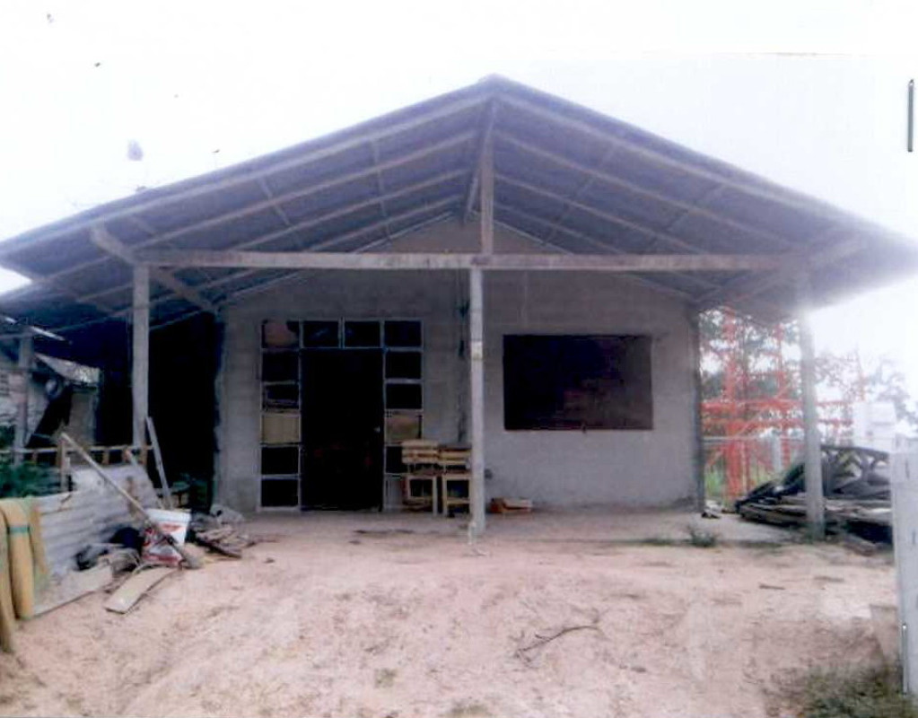 บ้านเดี่ยว ขอนแก่น กระนวน หนองโก 515800