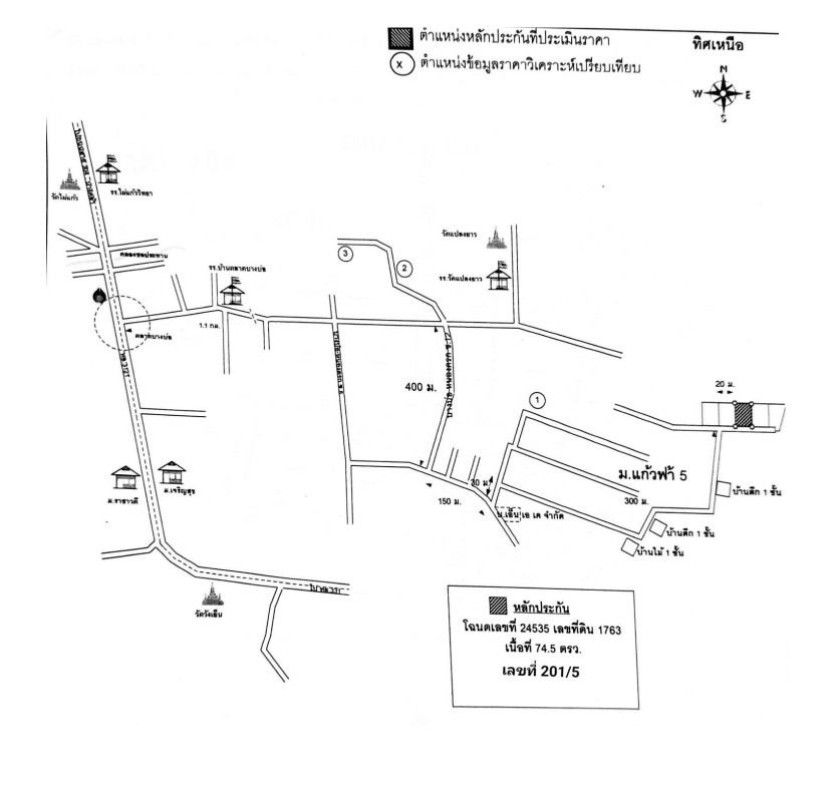 บ้านเดี่ยว ฉะเชิงเทรา แปลงยาว แปลงยาว 2688930