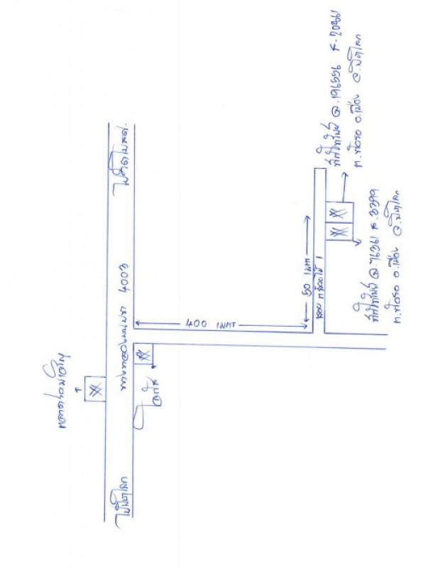 ทาวน์เฮ้าส์ พิษณุโลก เมืองพิษณุโลก หัวรอ 1209600
