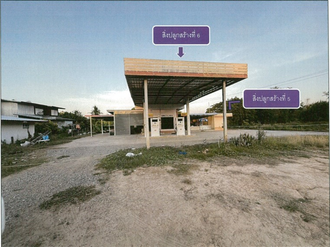 บ้านเดี่ยว พิษณุโลก เมืองพิษณุโลก ดอนทอง 1287864