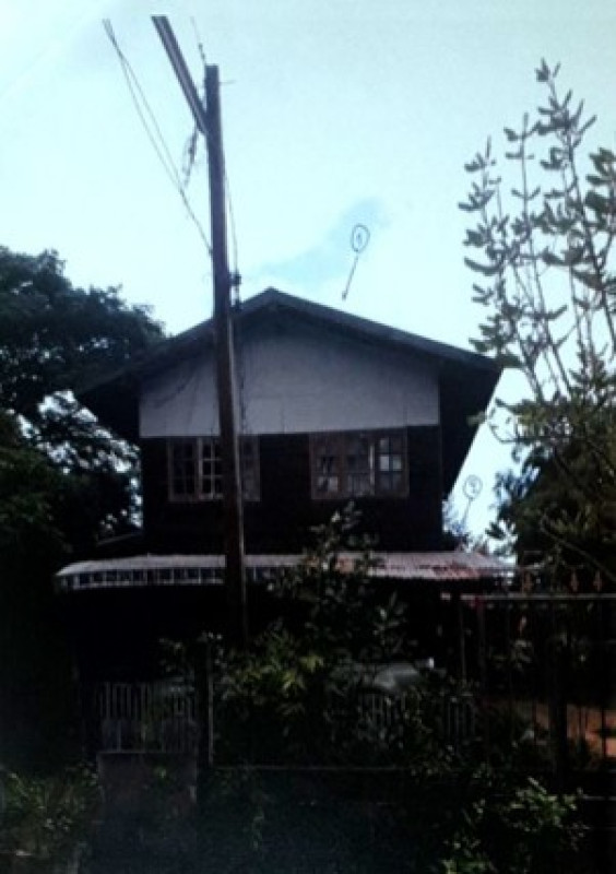 บ้านเดี่ยว นครพนม นาแก นาคู่ 542450