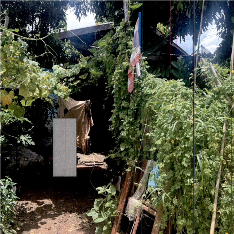 บ้านเดี่ยว นครราชสีมา ห้วยแถลง ทับสวาย 379700