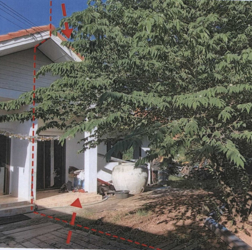 บ้านเดี่ยว ขอนแก่น เมืองขอนแก่น บ้านทุ่ม 949500