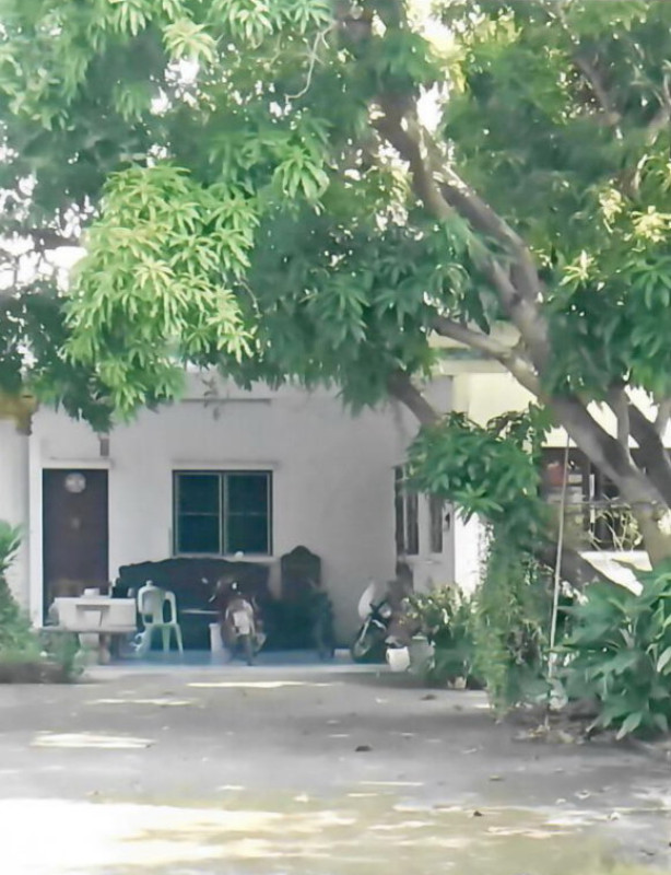 บ้านเดี่ยว นครปฐม สามพราน ทรงคนอง 4018622