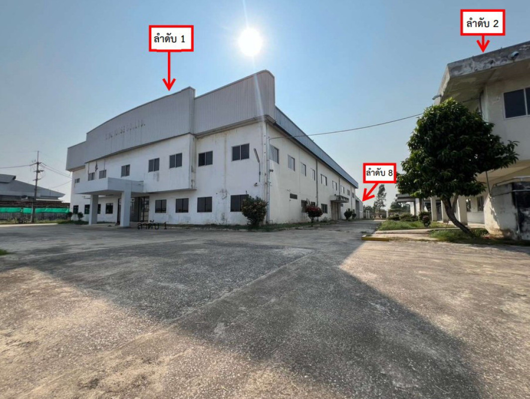 บ้านเดี่ยว ฉะเชิงเทรา บางน้ำเปรี้ยว ศาลาแดง 29650139