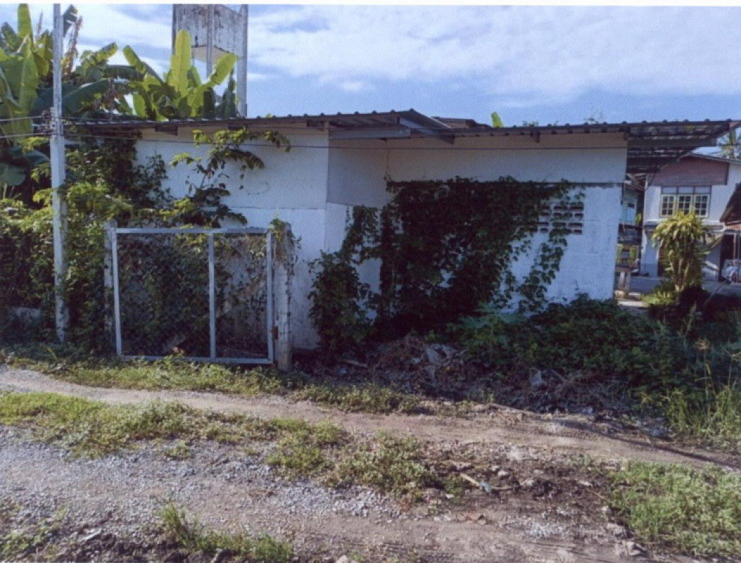 ทาวน์เฮ้าส์ นครสวรรค์ เมืองนครสวรรค์ บ้านแก่ง 368010