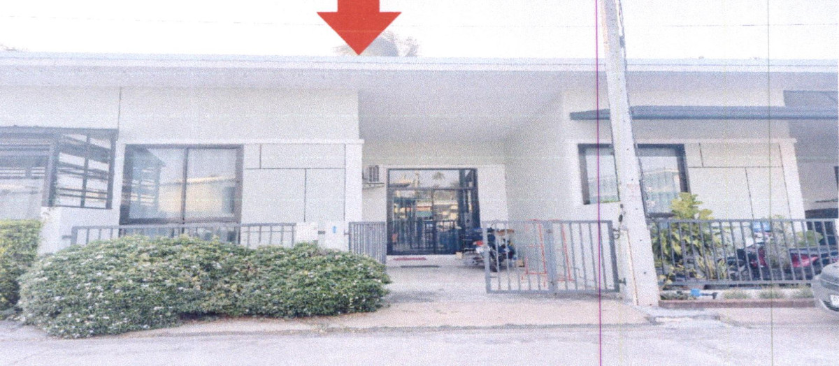 ทาวน์เฮ้าส์ สุราษฎร์ธานี เมืองสุราษฎร์ธานี วัดประดู่ 1155000