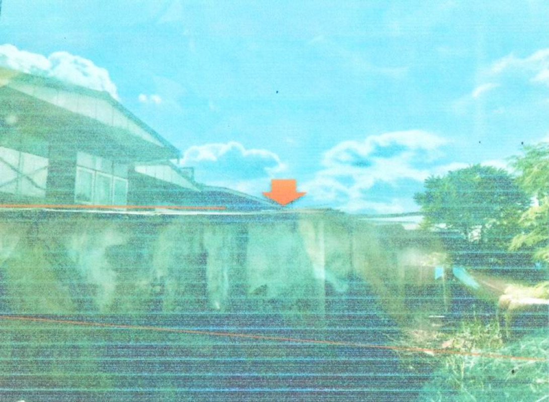 ทาวน์เฮ้าส์ มหาสารคาม เชียงยืน กู่ทอง 790370