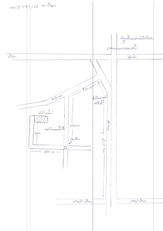 ทาวน์เฮ้าส์ ชลบุรี ศรีราชา ทุ่งสุขลา 676000