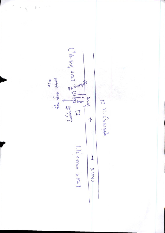 ที่ดินเปล่า กาฬสินธุ์ เขาวง หนองผือ 4127500