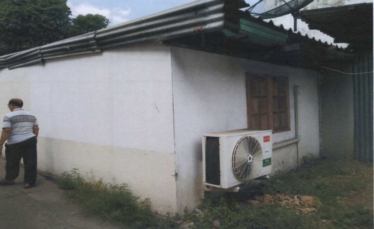 ทาวน์เฮ้าส์ ราชบุรี ปากท่อ ปากท่อ 335025