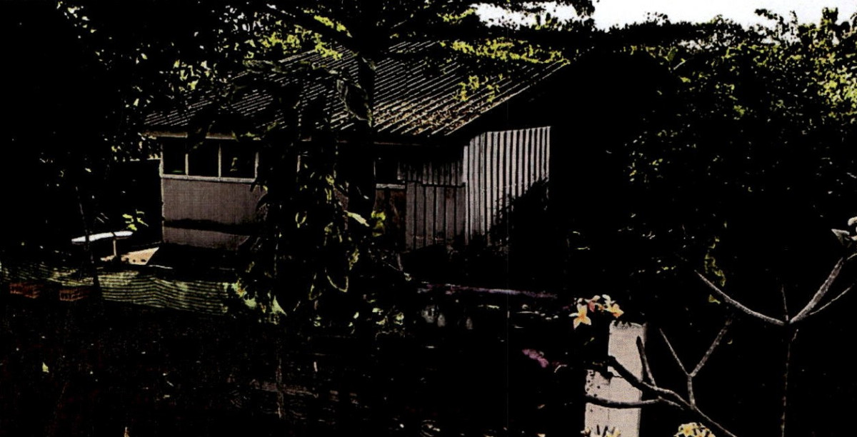 บ้านเดี่ยว ลำปาง เกาะคา นาแก้ว 384490